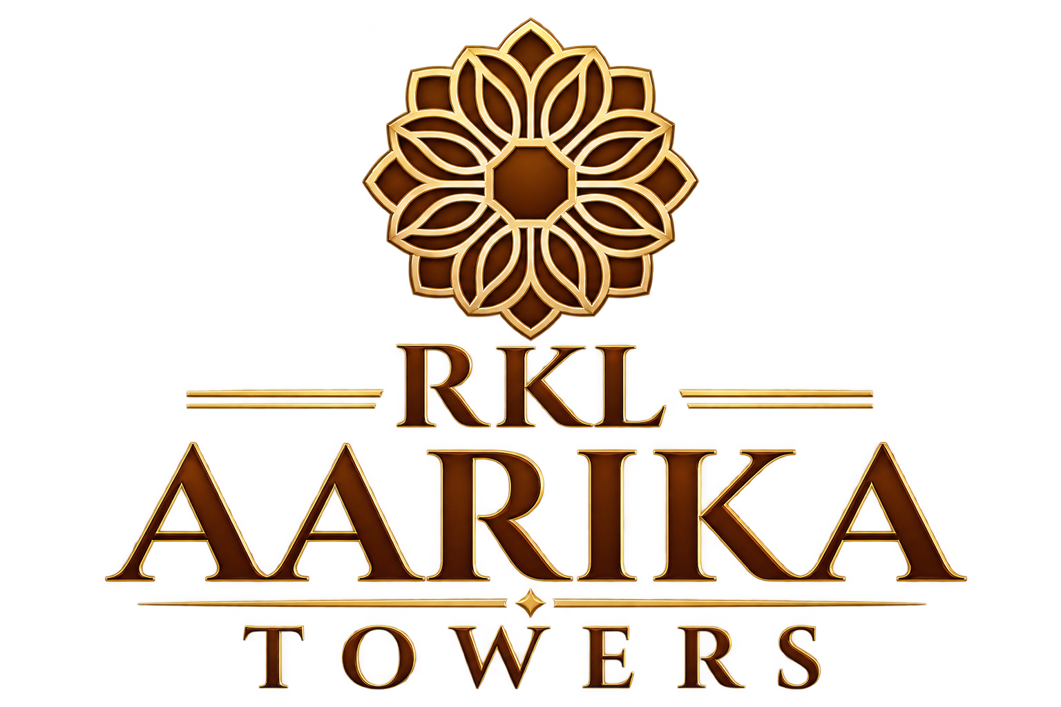 RKL Aarika Towers premium 2 and 3 BHK apartments.best luxury 2 BHK 3 BHK Pune cheapest premium apartment
