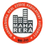 RKL Aarika Towers – Premium 2 & 3 BHK Homes